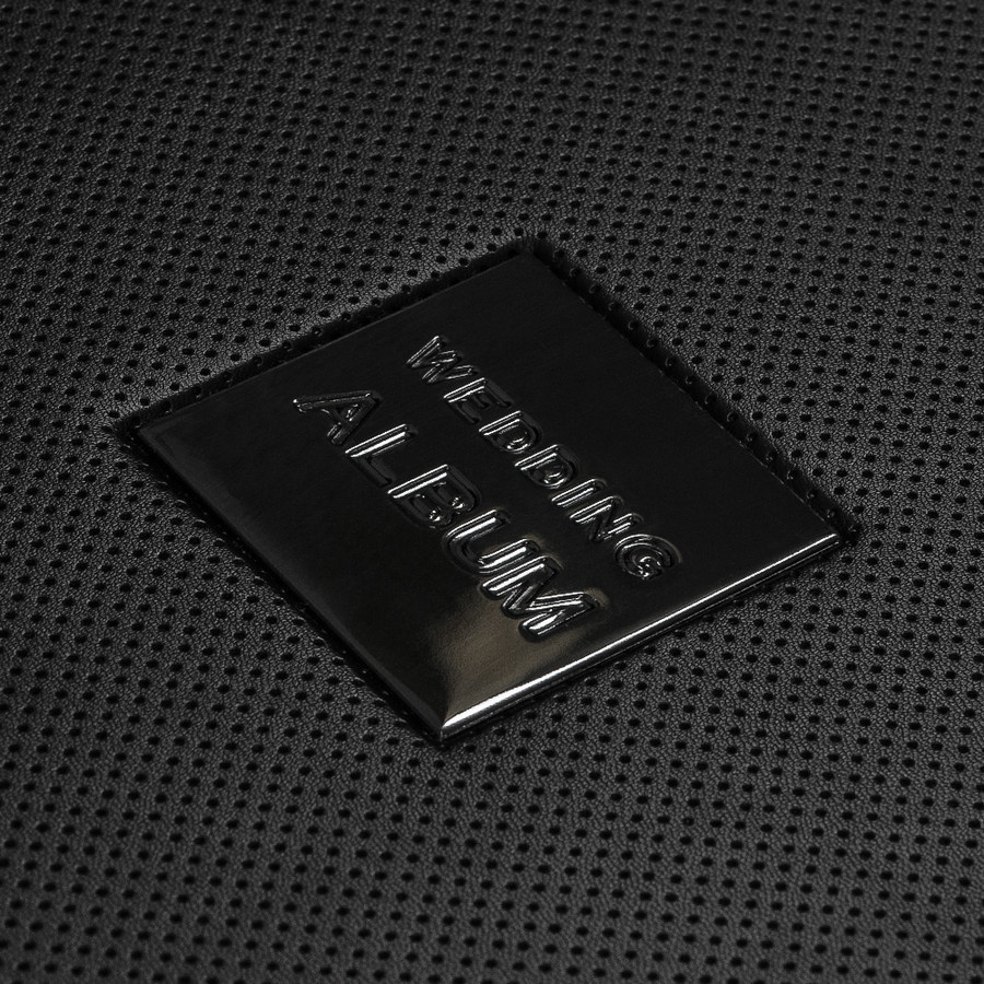 Фотокниги. Portfolio