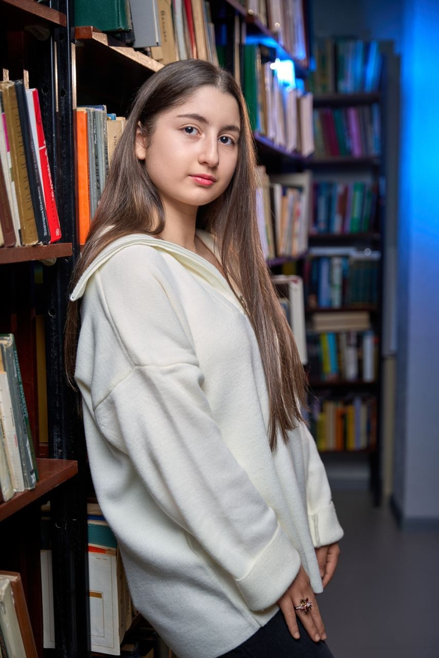 Выберите идеальную локацию для съемки