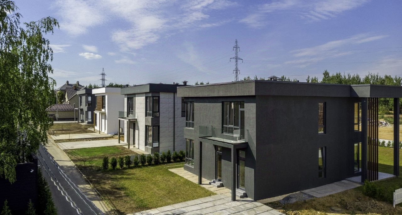 Улучшение визуала. МЕТАМОРФОЗЕР — пространство визуальных решений для бизнеса