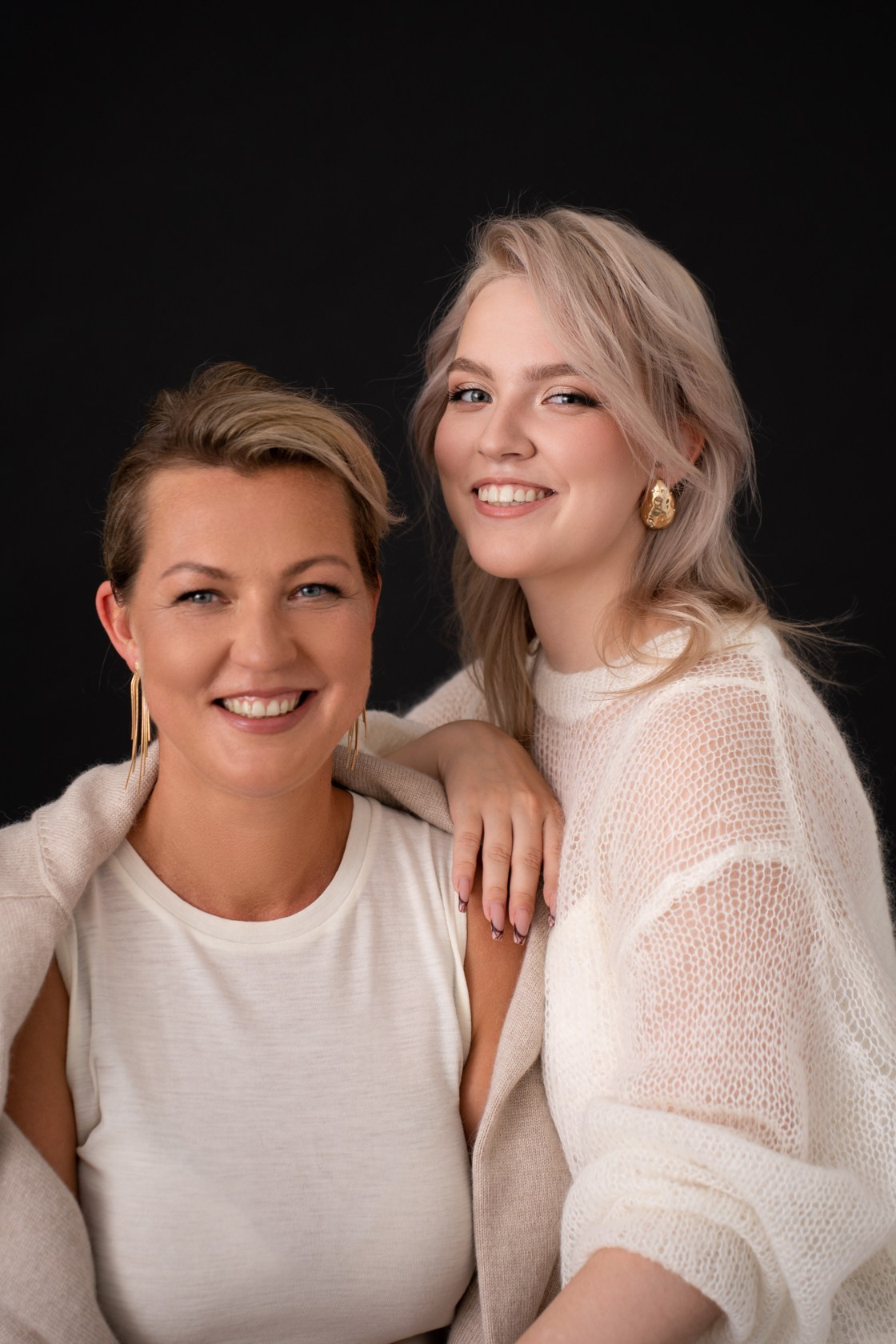 Семейные фотосессии в Москве. Фотограф Анна Михайлова. Фотосессии в Москве. Фотограф Анна Михайлова