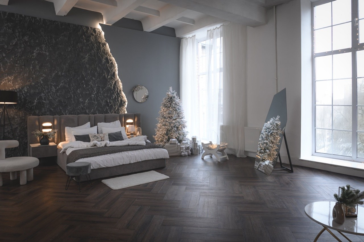 PRESTIGE. Фотограф Анастасия Крафт