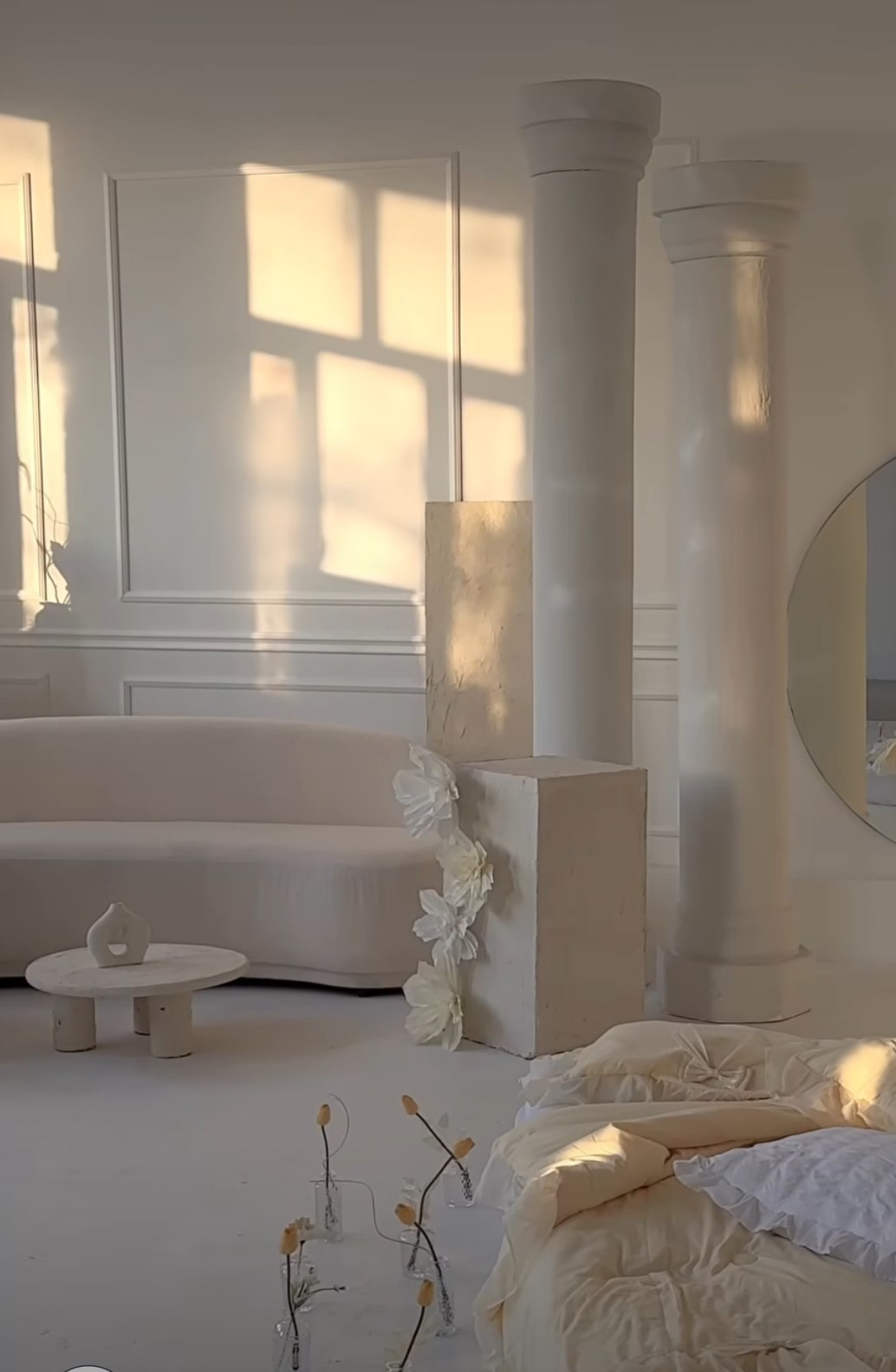 Студии. Свадебный и женский фотограф в Таганроге Лена Сетян