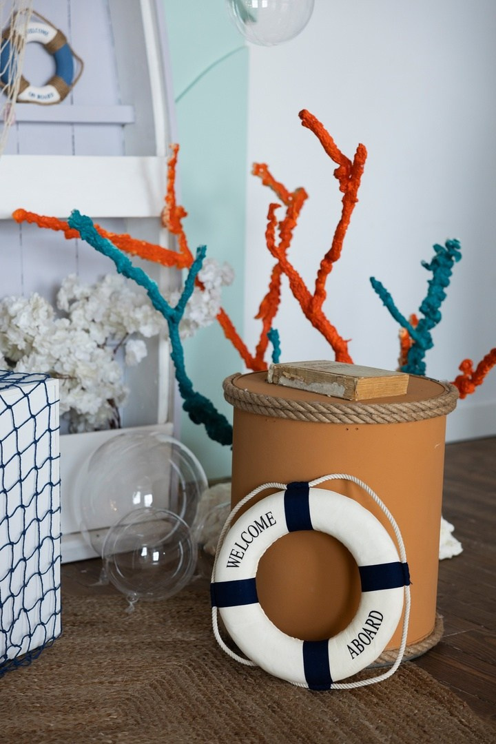 Обзор студий Жуковский, Кратово, Раменское, Бронницы. Фотограф в Москве и Московской области (Ю-В) Олеся Макарова