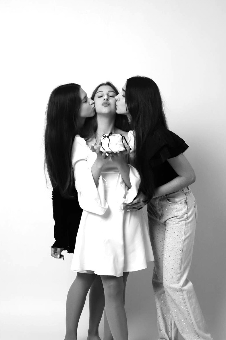 Фотостудия в Сочи, фотостудия в Адлере, фотосессия в Сочи