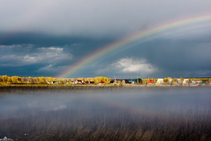 Archive ptoto projects. Янина болдырева Yanina Boldyreva