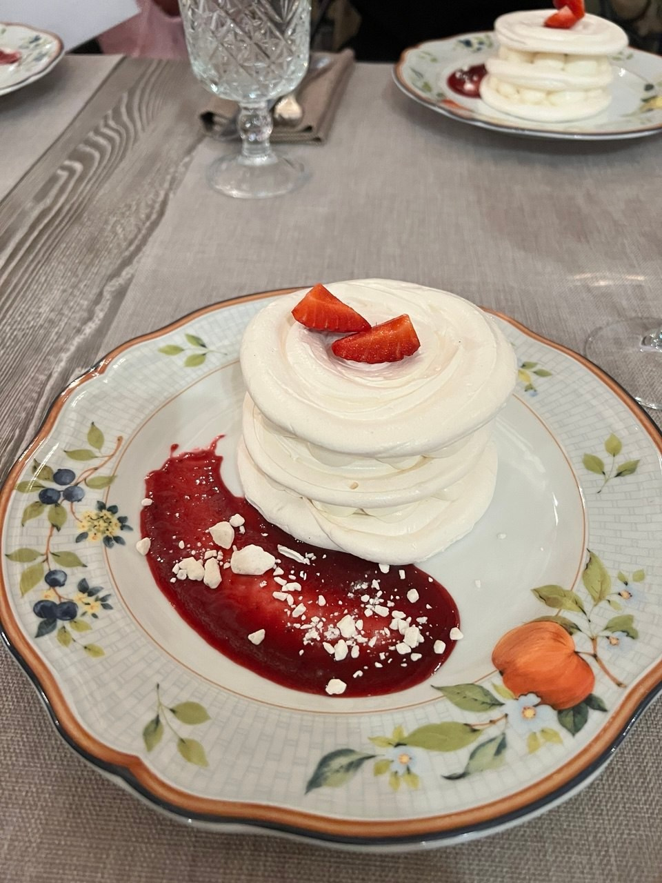 Маргарита Дружинина - экскурсовод по Москве. П&П — Полезное с Приятным. Фотоэкскурсии — Москва на память. Экскурсовод и фотограф в Москве. Увези столицу в своём альбоме!