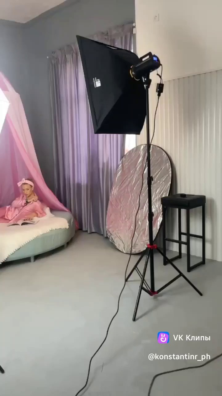 Фотограф в Екатеринбурге Константин Рубис