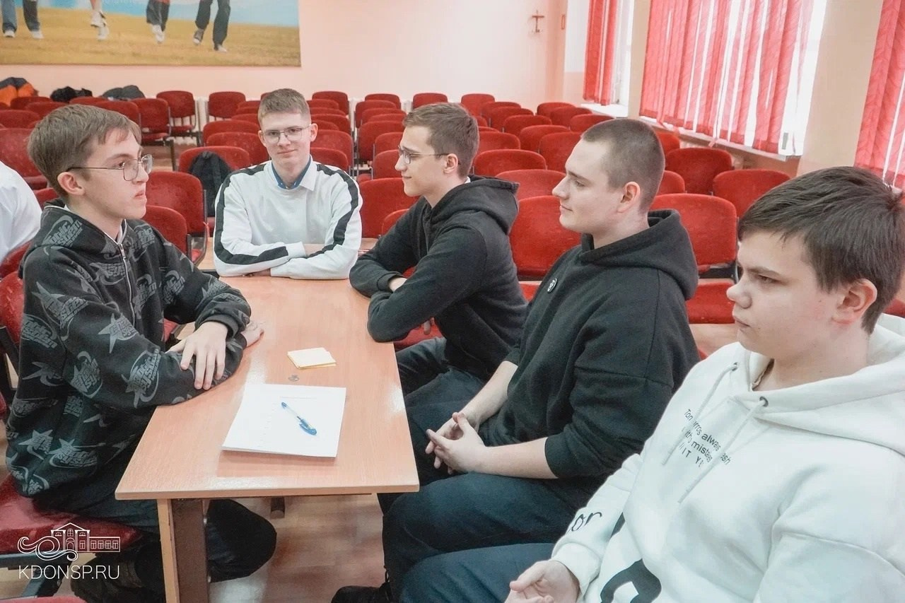 Новости Новотитаровского Дома культуры. Новотитаровский Дом культуры
