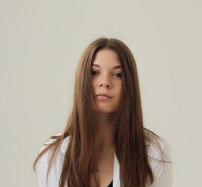 Студийная предметная съемка в Казани для профессионального оформления товаров.