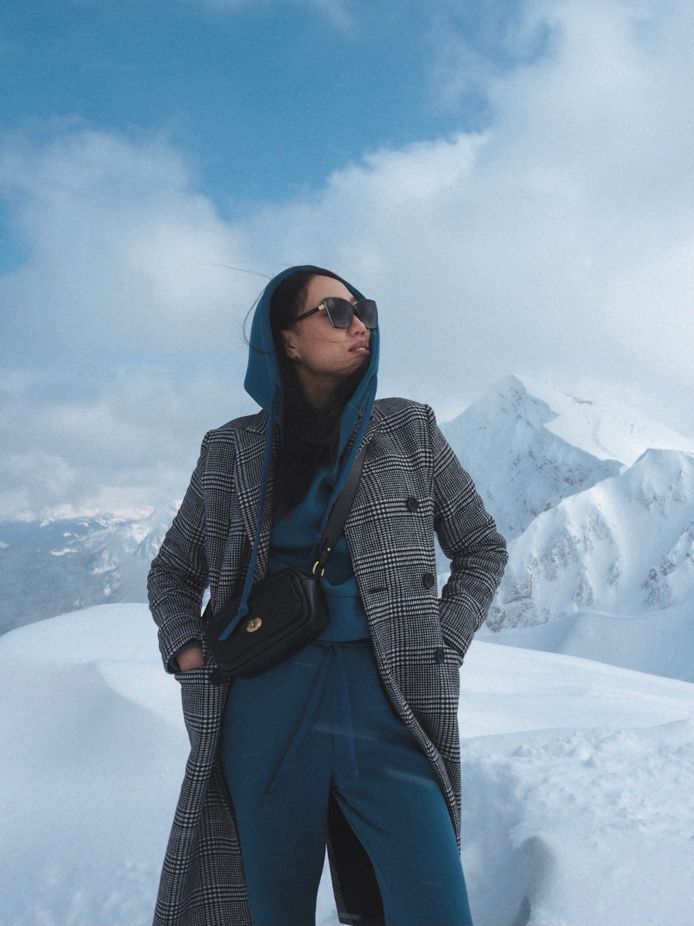 О себе. Фотограф в Иркутске Сендыхеев Пётр