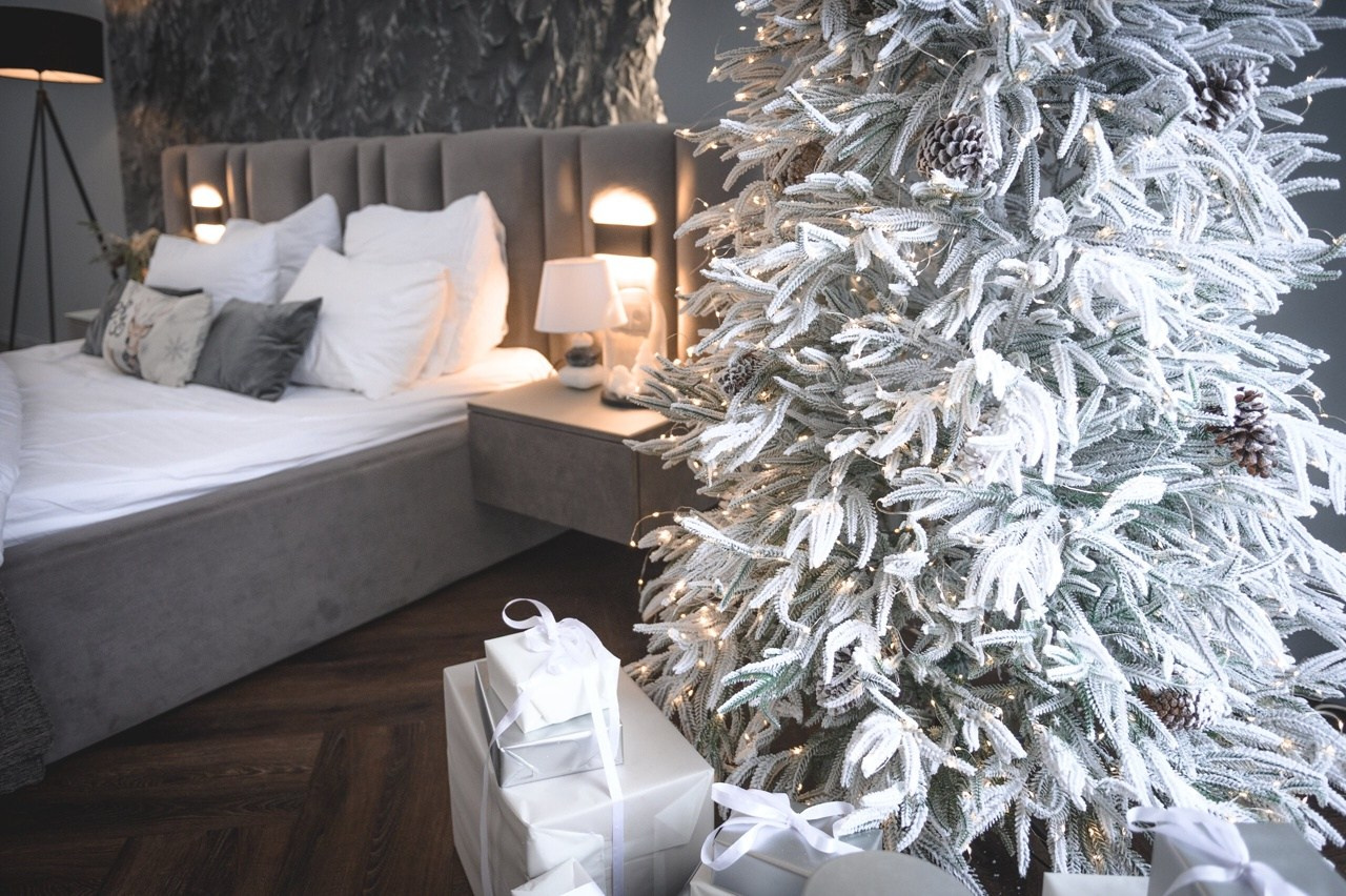 PRESTIGE. Фотограф Анастасия Крафт