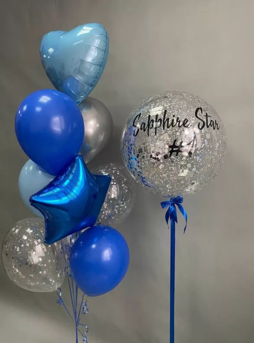 Dostava balona Novi Sad Dostava balona Beograd. Шары с гелием, фотозоны Нови Сад Белград. Balone i dekoracije od balona Novi Sad Beograd