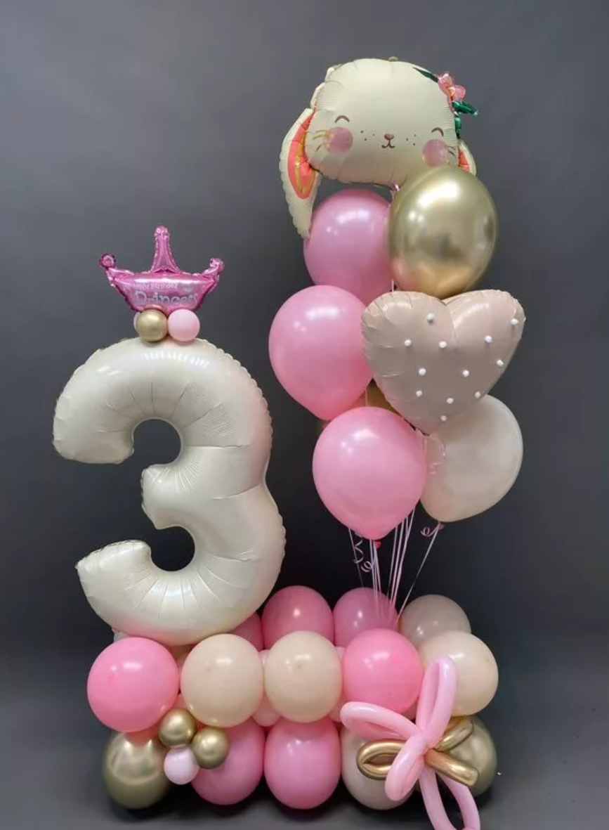 Prodavnica balona Novi Sad Prodavnica balona Beograd. Шары с гелием, фотозоны Нови Сад Белград. Balone i dekoracije od balona Novi Sad Beograd