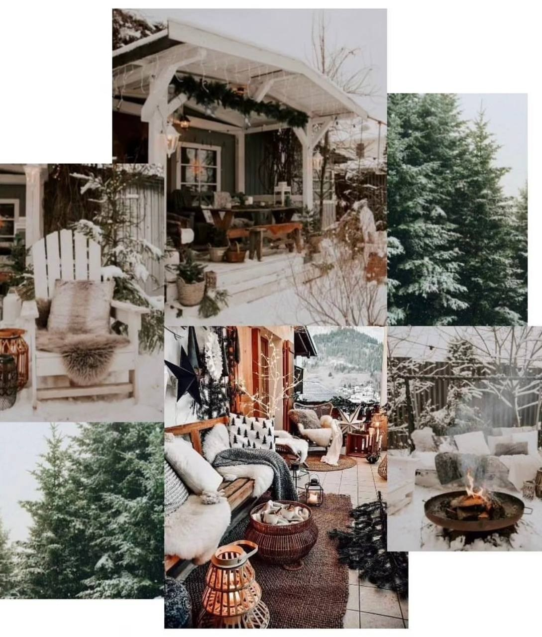 Photo studios. Family and content photographer