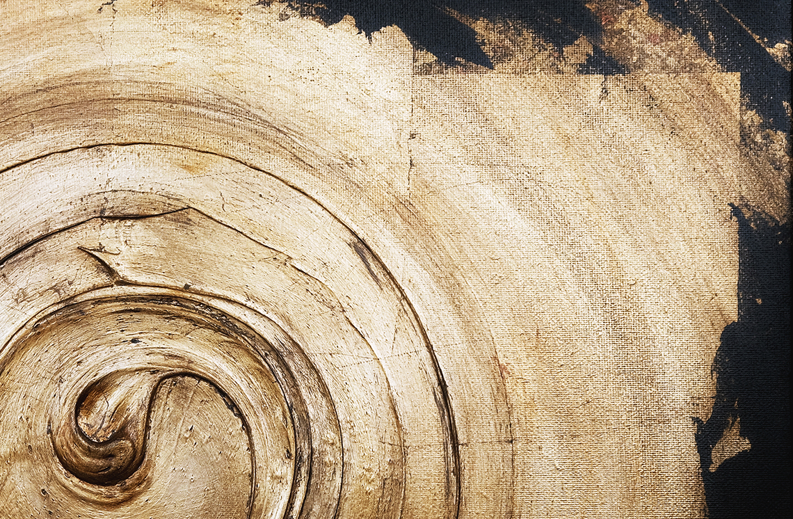 ПОРТФОЛИО ХУДОЖНИКА АНАСТАСИИ КИСТКИНОЙ. Художник Анастасия Кисткина, Петербург