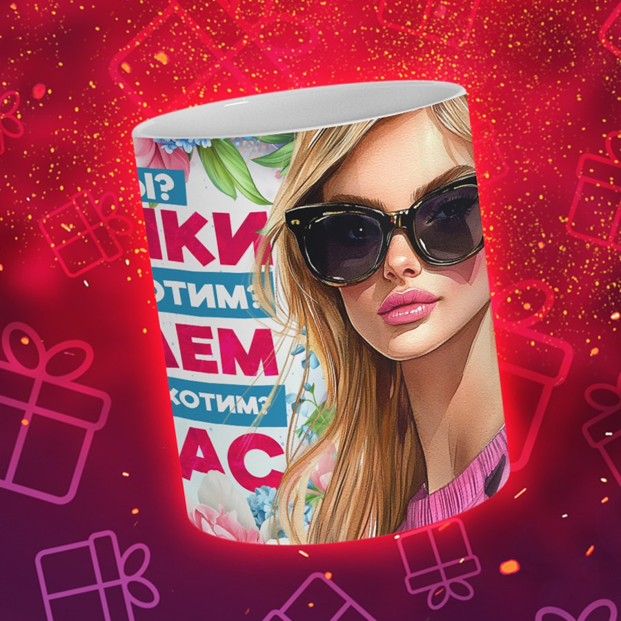 Подарки и сувениры. Дизайн фотокниг и выпускных альбомов Красноярск