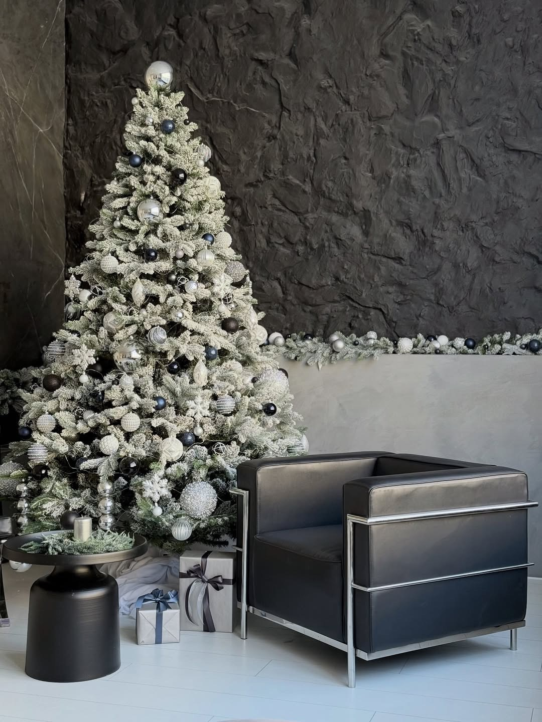 Норд Big Blik (Чуркин). Фотограф для жизни, бизнеса и соц сетей Ирина Нечет, Владивосток