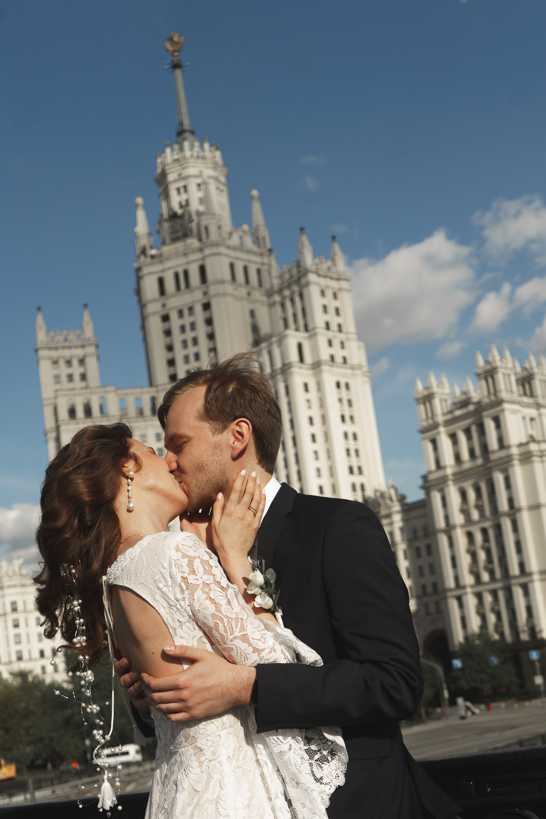 Прайс на съёмку. Vladislav Blinov photographer