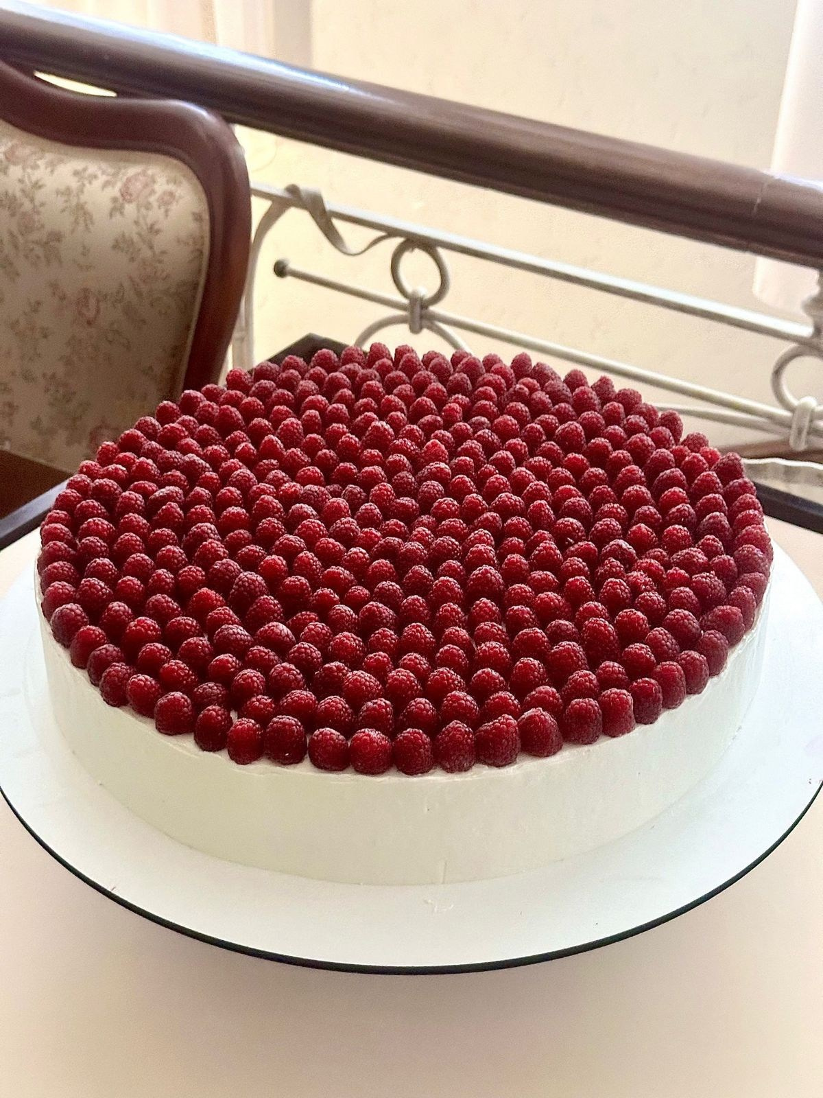 Торт Анохина. Подрядчики и друзья сети свадебных площадок House for wedding