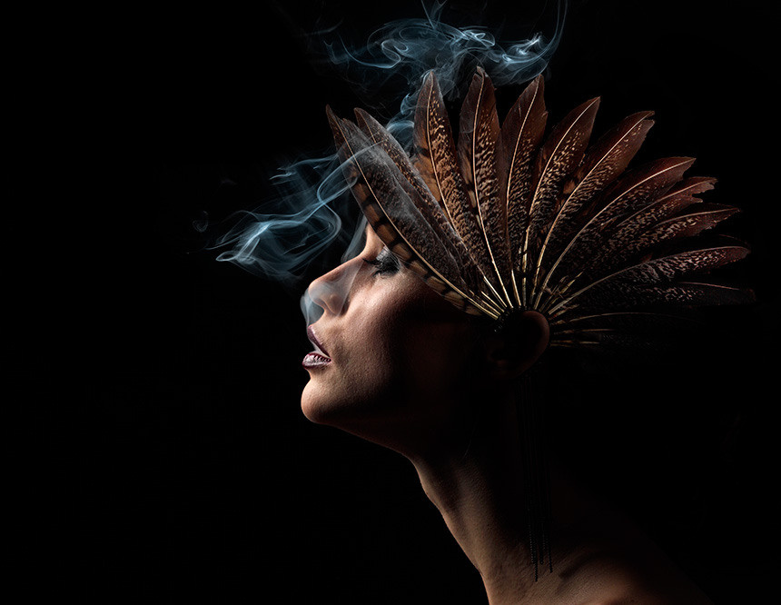 Фотостудия Игоря Сахарова (Санкт-Петербург)