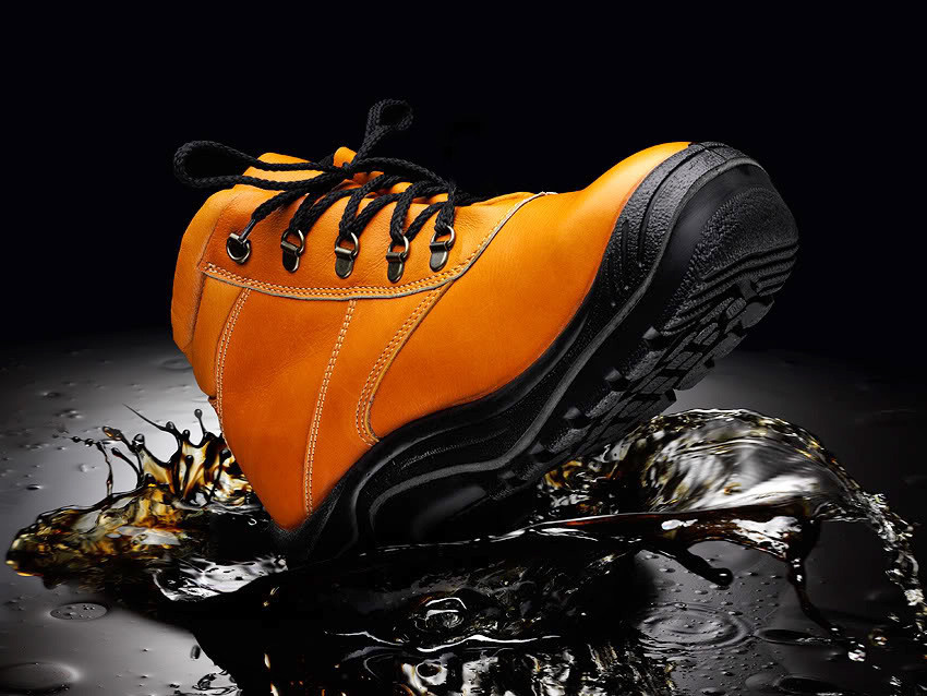 Фотостудия Игоря Сахарова (Санкт-Петербург)