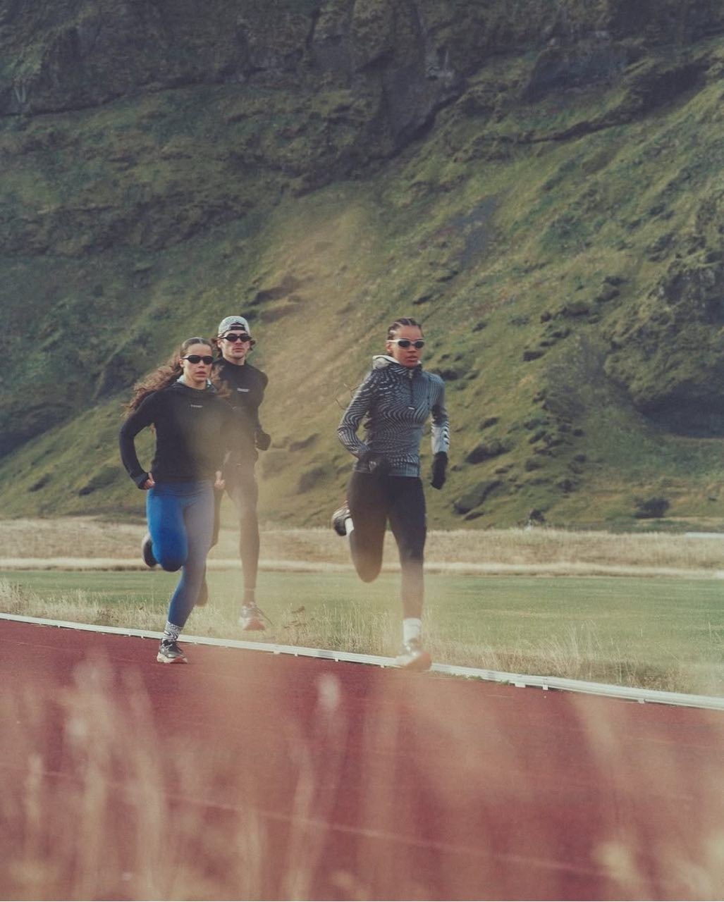 Это просто бомба фотографии. Фотограф Михаил Мордасов, Сочи. Мероприятия, портреты, спорт, репортаж