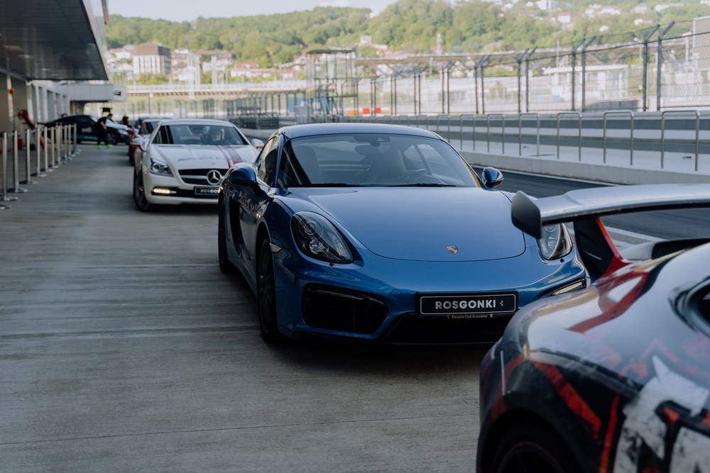 Репортажная съемка деловых мероприятий в Сочи и Москве. Репортажный фотограф Сочи, Москва, Санкт-Петербург, Краснодар Игорь Грипас