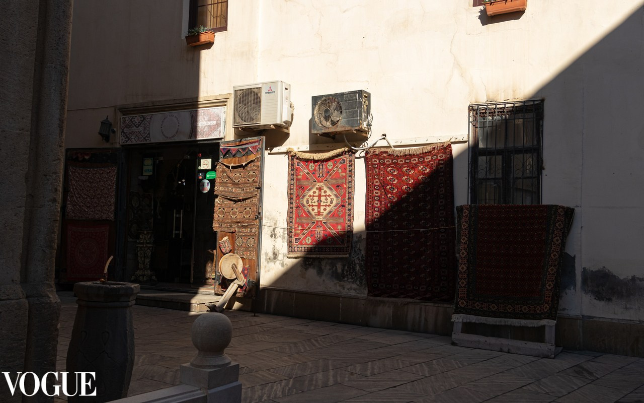 Наталия Фролова. Фотограф. Москва