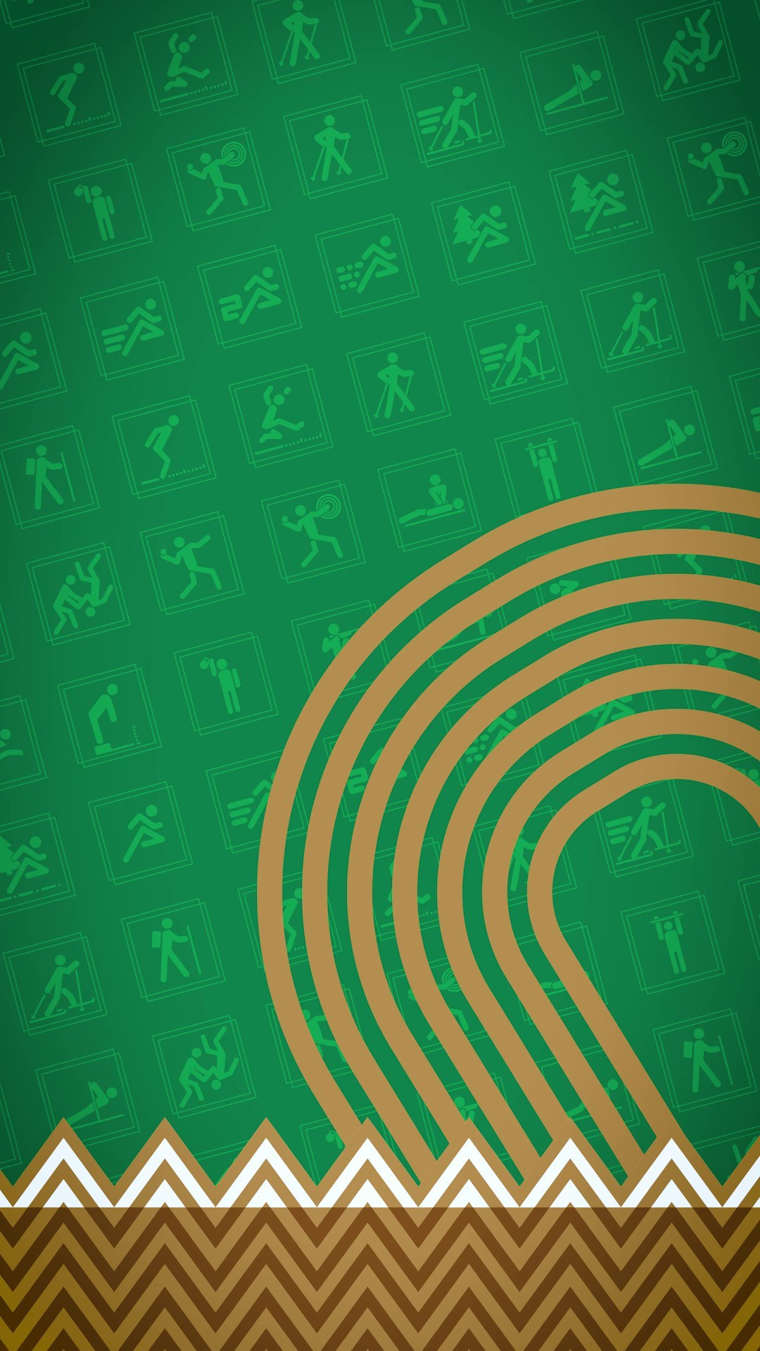 Зимний фестиваль «Мы за ГТО!». Студия «Мой Спорт!» — все о спорте в Якутии