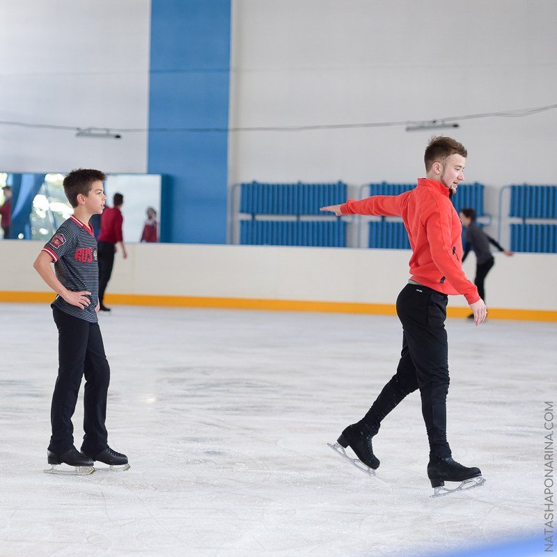 ПЁТР ГУМЕННИК НА МОИХ ФОТОГРАФИЯХ. ФК Фотограф в Санкт-Петербурге Наталья Понарина