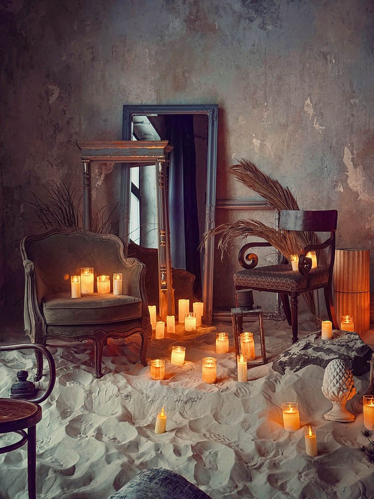 Фотостудии. Женский фотограф Москва, Лобня