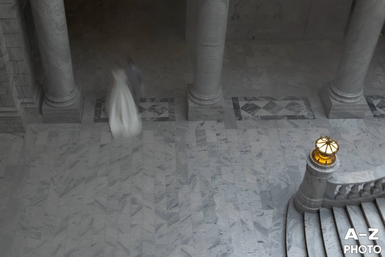 #ФОТОНЕДЕЛИ 30.03.2026. Женский семейный фотограф Тула Москва Захарова Анна