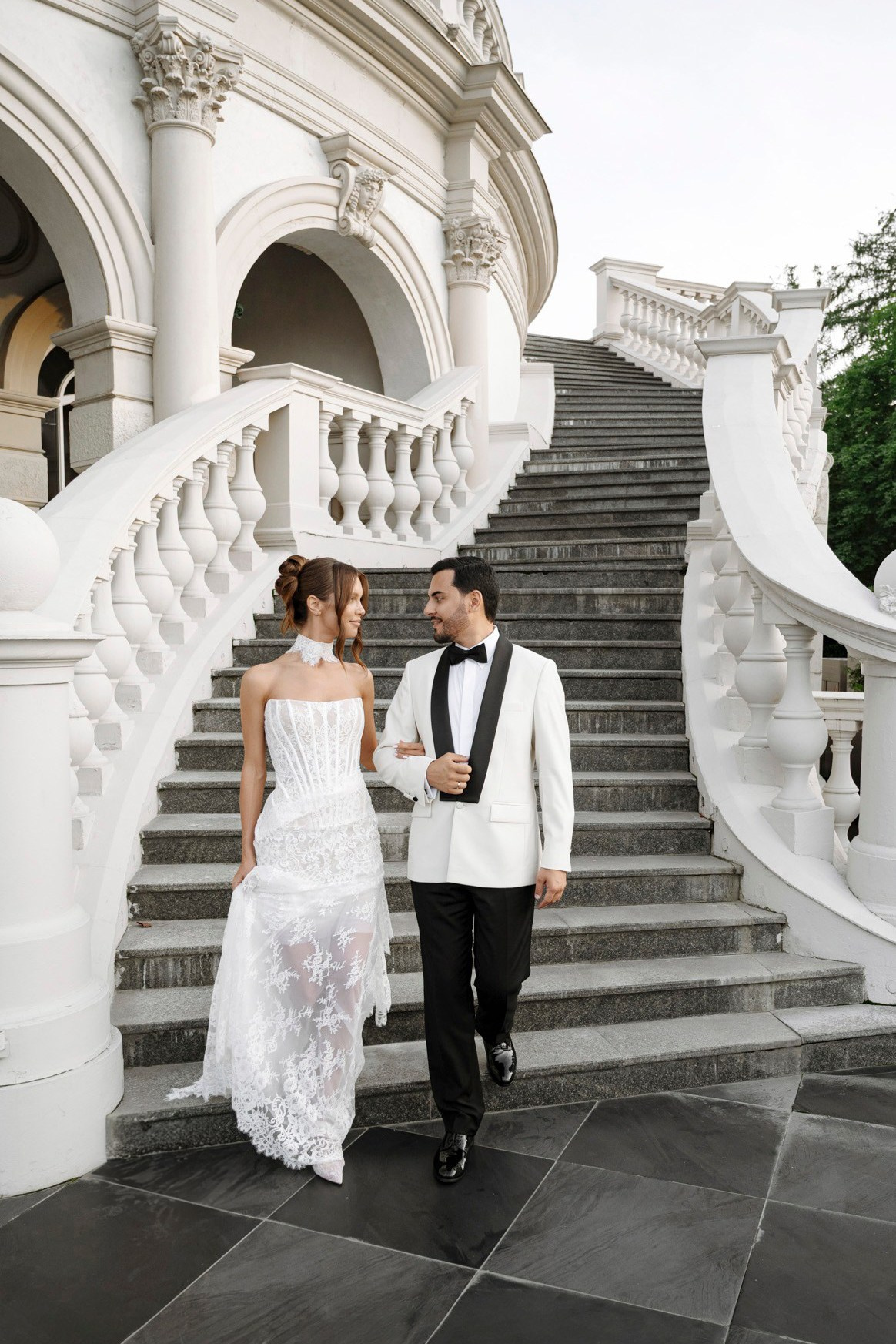 Фотограф Антон Горин