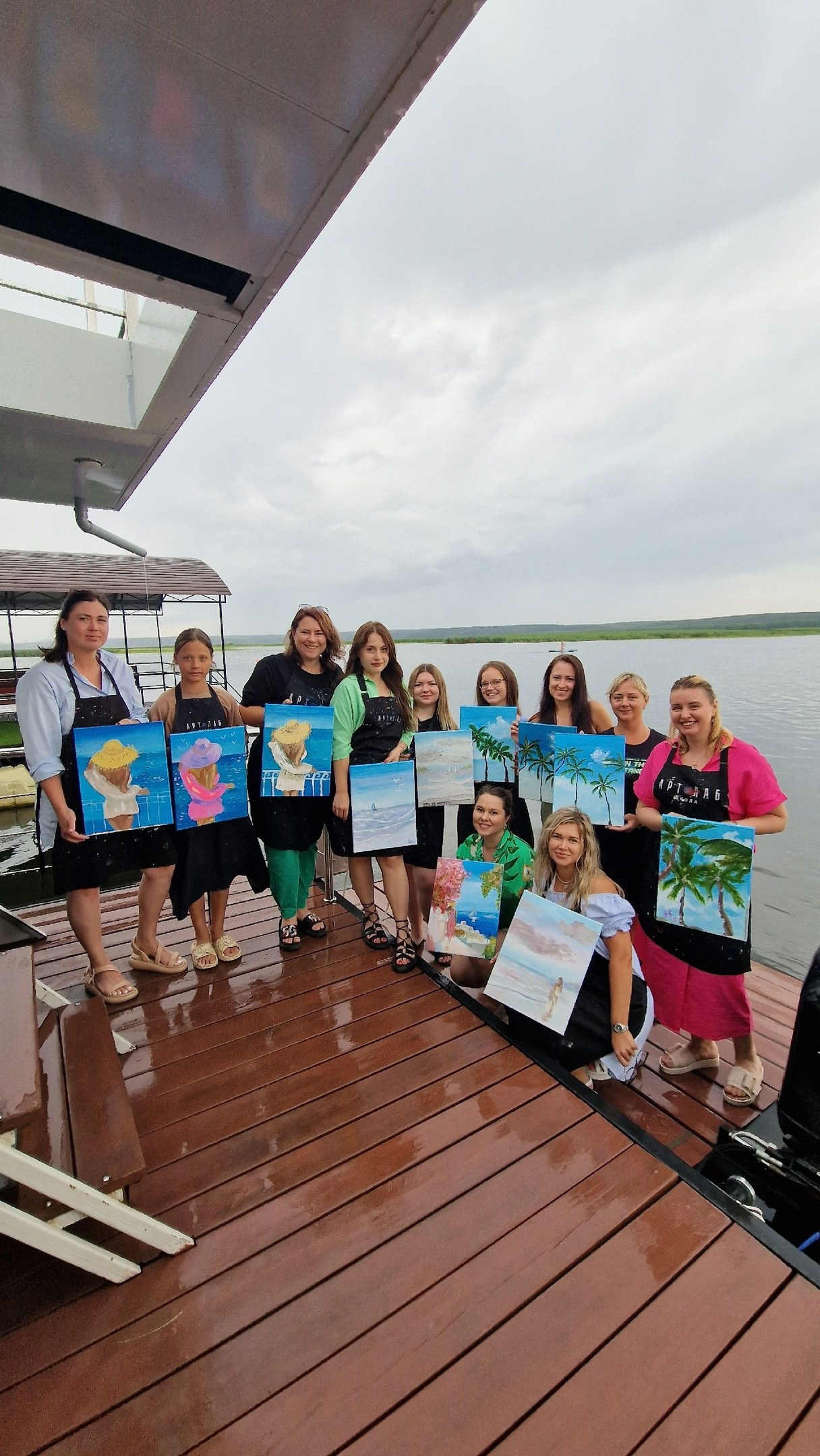 Выездные мастер классы. Артлаб Школа Воронеж.Творческие Мастер классы.Корпоративы.Дни рождения.Арт свидания.Выездные мастер классы.Эпоксидная смола