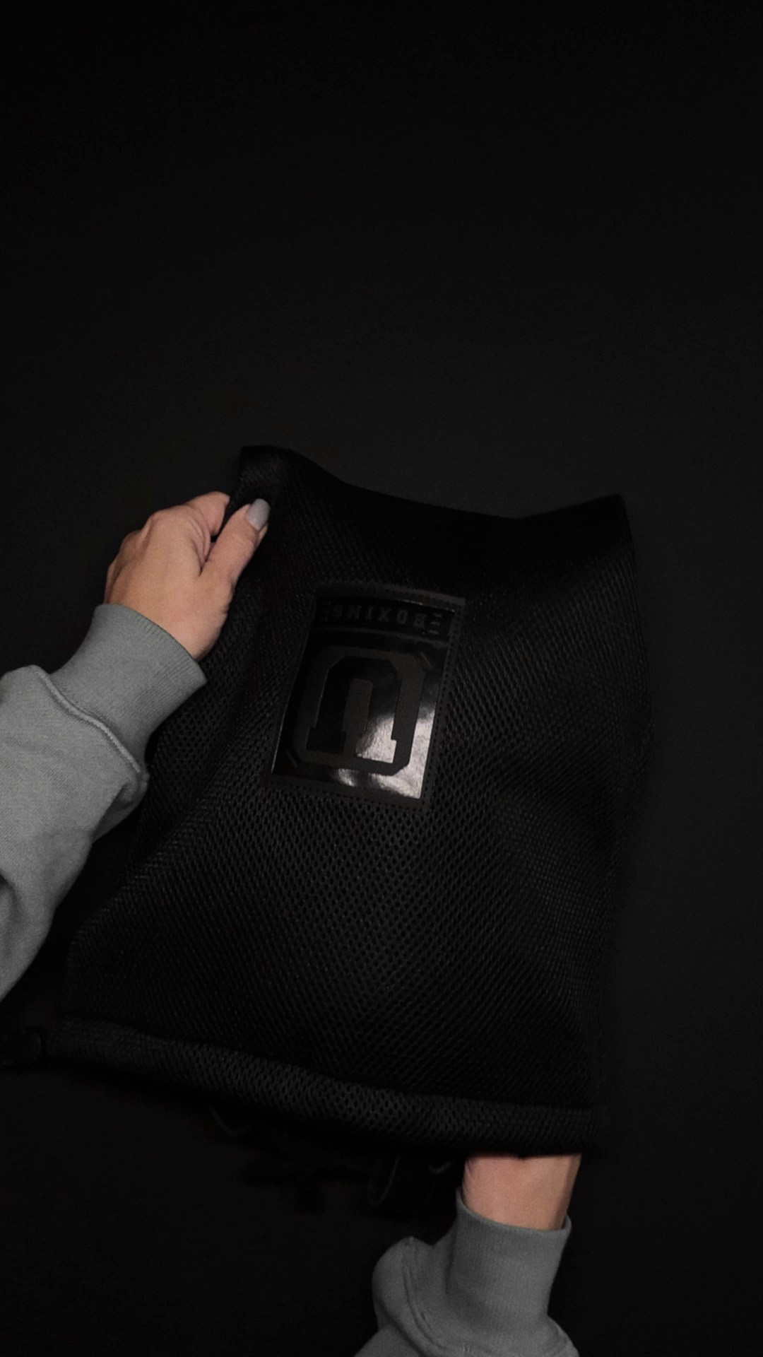 LZBN | VIDEO. Илья Лазебный — Визуальный продюсер | Фото и видеосъемка для бизнеса | Москва