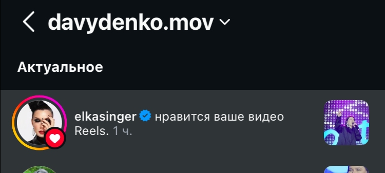 Частный Фотограф — Видеограф в Краснодаре (ЮФО)