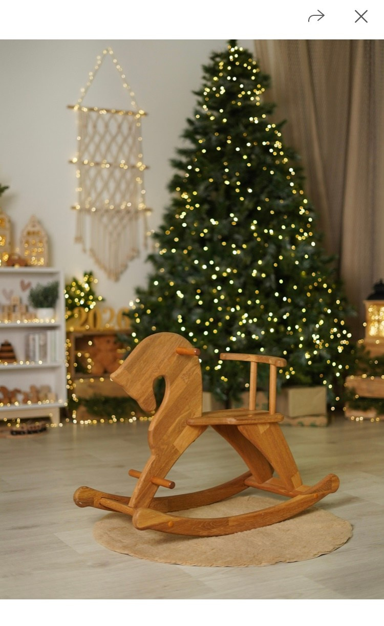 Новый год. Фотограф Беременности в Краснодаре Кара Артисан