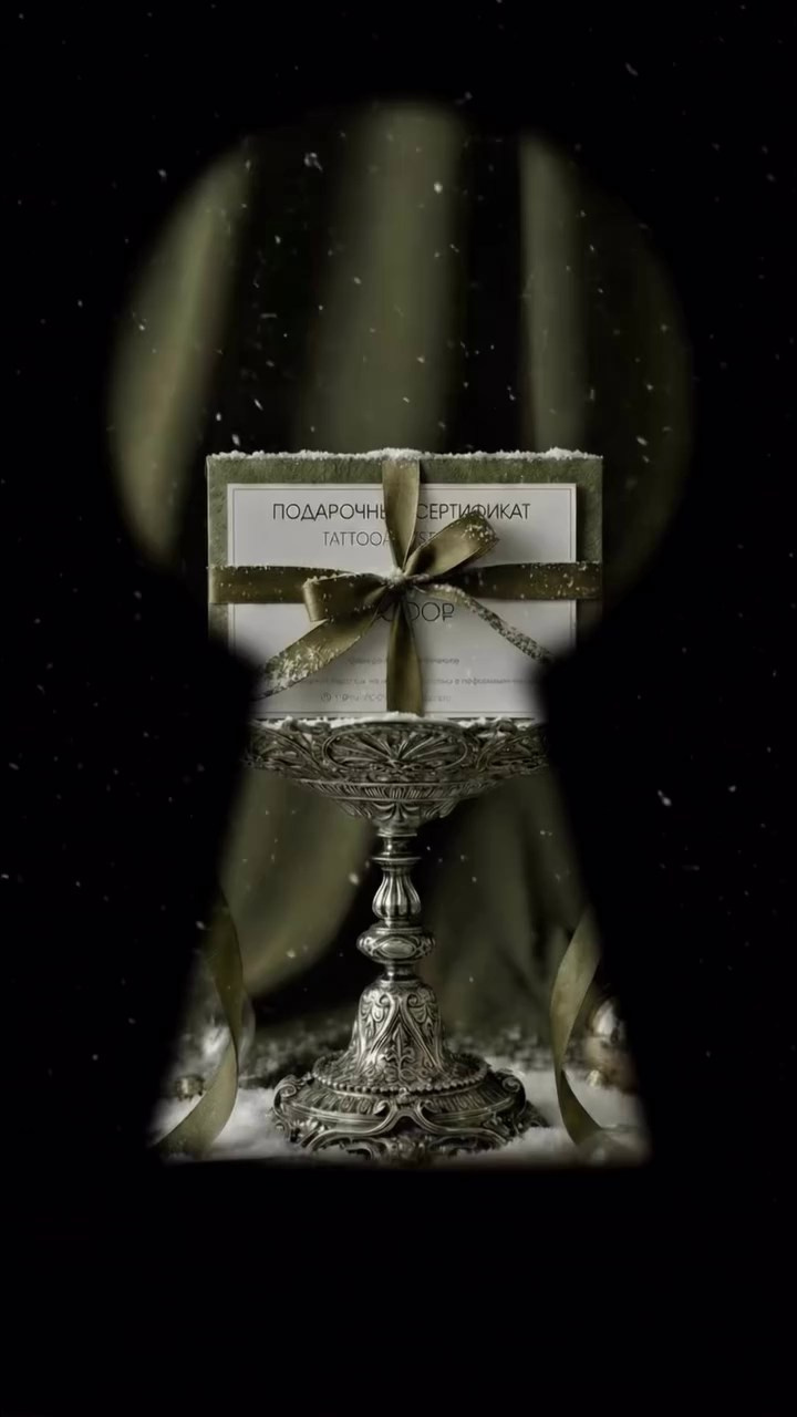 SILAI AGENCY — Создаём ИИ видео и фото на заказ. AI-продакшн и нейроконтент для брендов и бизнеса