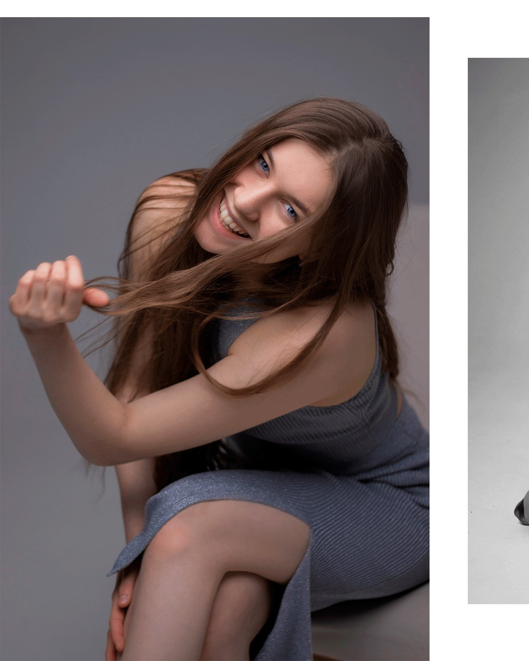 Индивидуальная Фотосессия для Маргариты на Камчатке | Екатерина