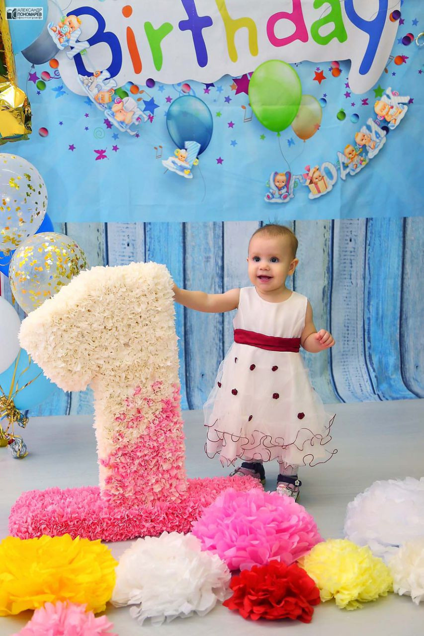 РЕПОРТАЖ (МЕРОПРИЯТИЯ). Фотосалон «Ракурс» в Курске