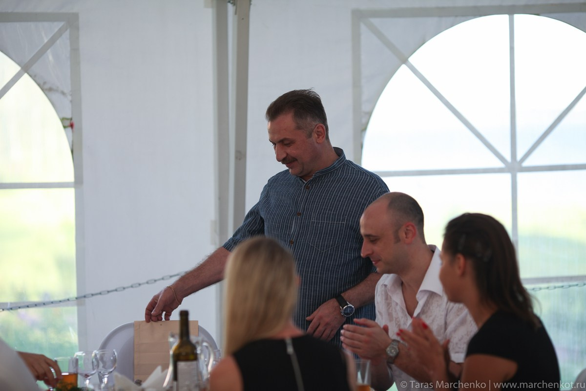 Team Building компании Knauf. Репортажный и семейный фотограф в Санкт-Петербурге Тарас Марченко