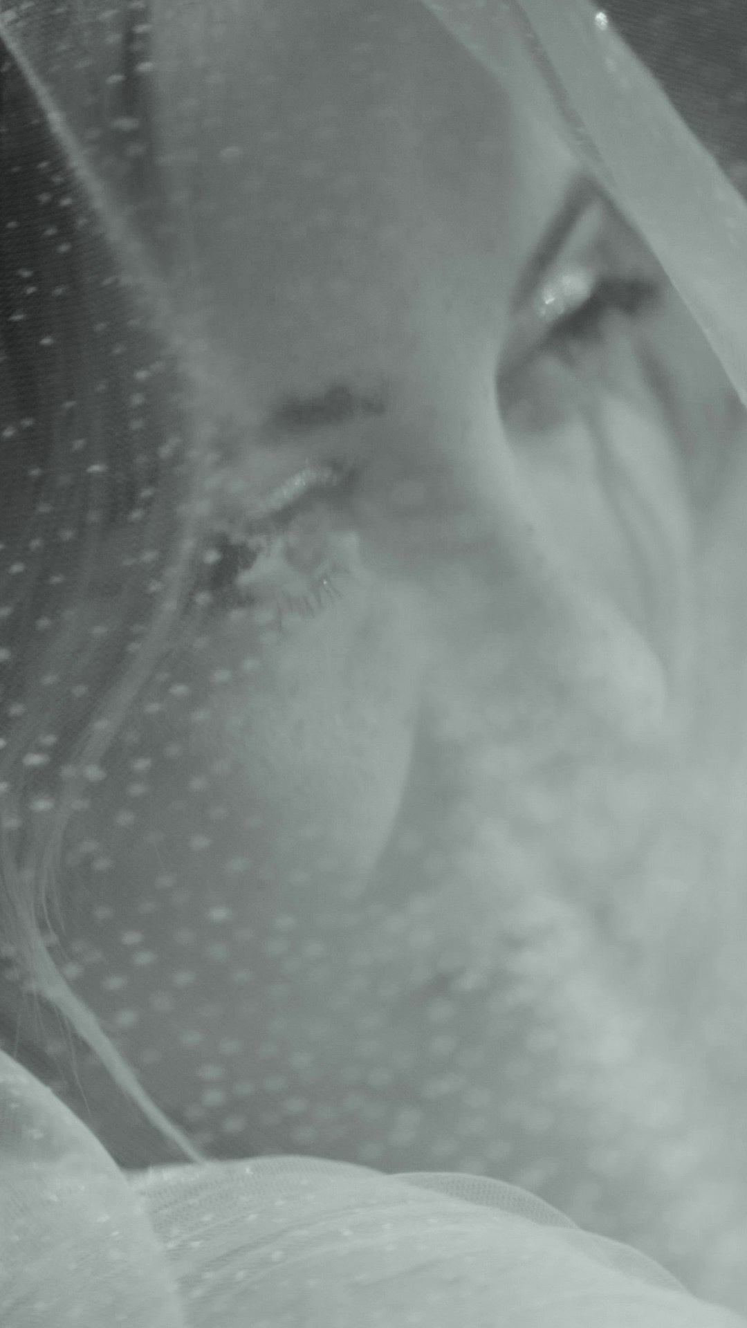 Портфолио. СВАДЕБНЫЙ ВИДЕОГРАФ