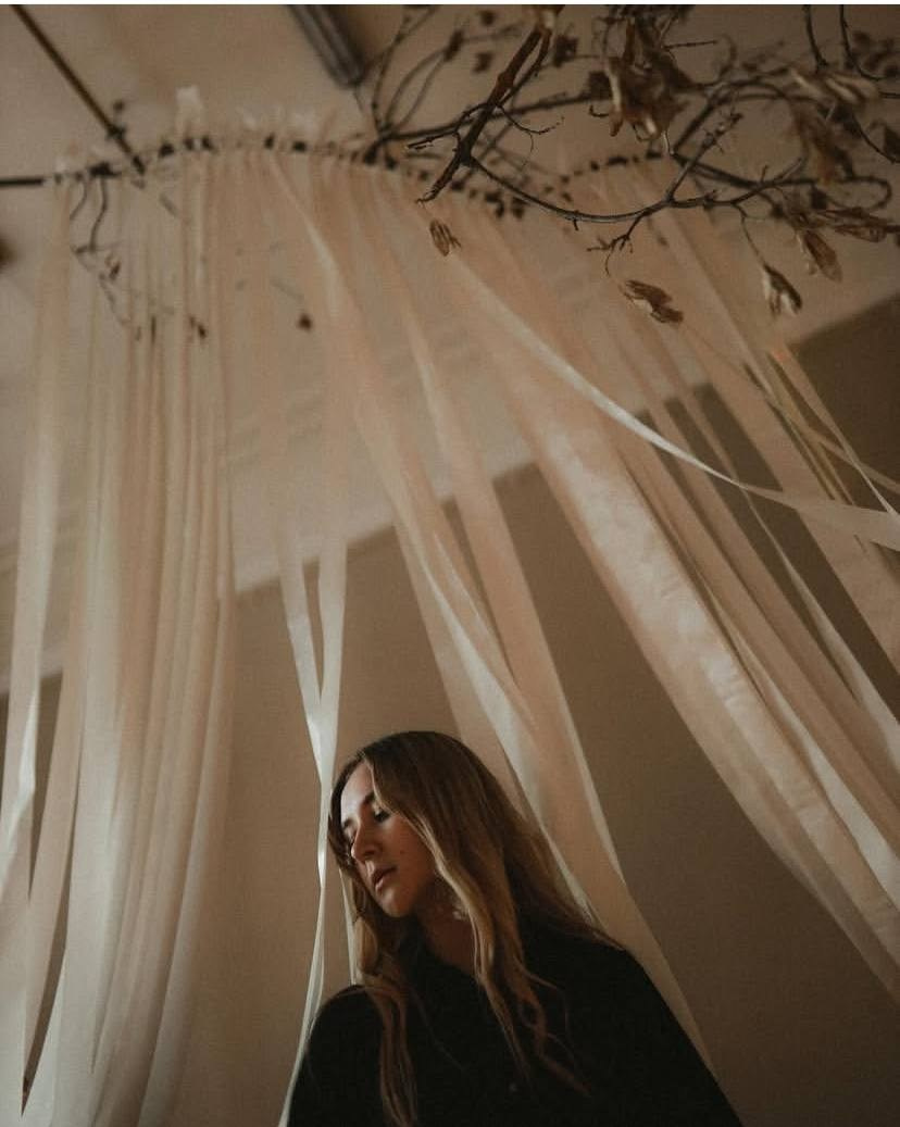 Фотостудии. Фотограф в Москве, Электростали, Ногинске, Балашихе, Александра Кукушкина