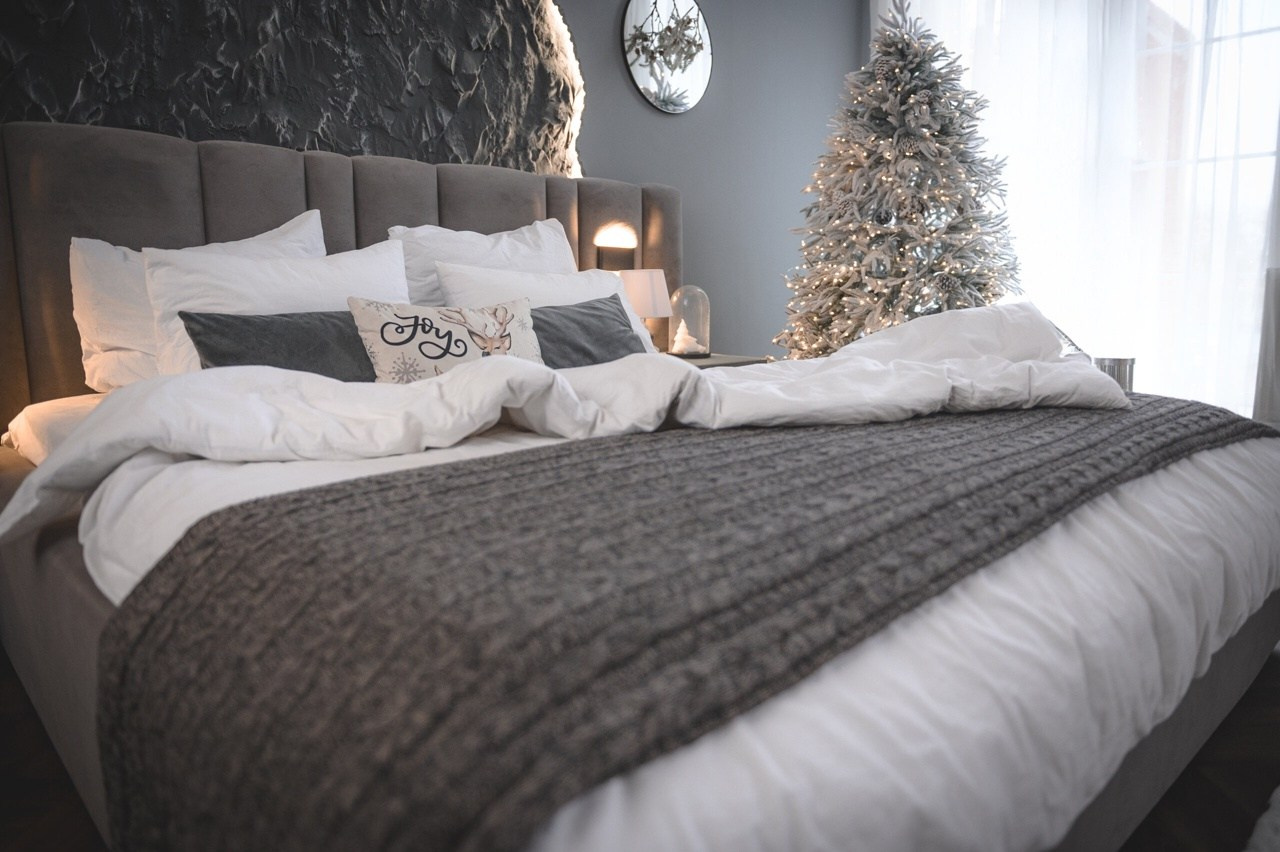 PRESTIGE. Фотограф Анастасия Крафт