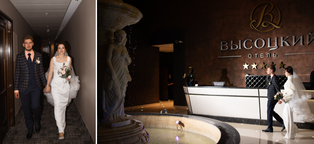 Елена Фомина. Фотограф в России, Семейный фотограф, репортажный фотограф, детский фотограф, портретный фотограф, контент фотограф, универсальный фотограф