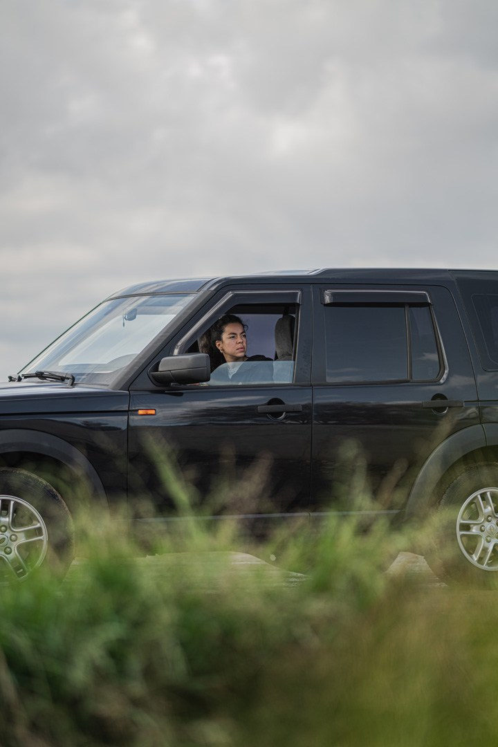 Автопутешествие по России на Range Rover, Discovery , Defender. Жуков Илья свадебный фотограф в Москве