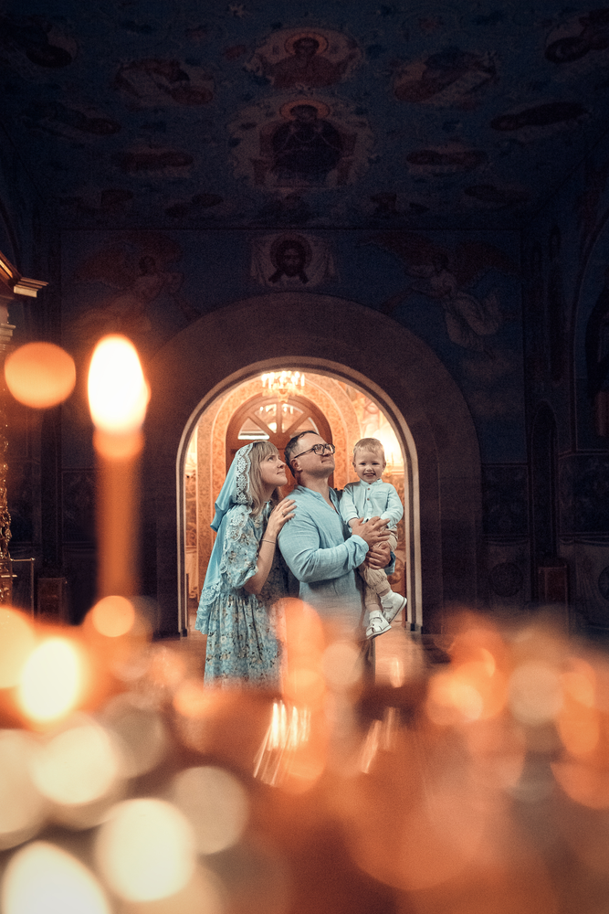 Фотосъёмка таинства крещения (референсы). Фотограф, видеограф Пятигорск, Ставрополь, Ессентуки, Petlyakovs_photo