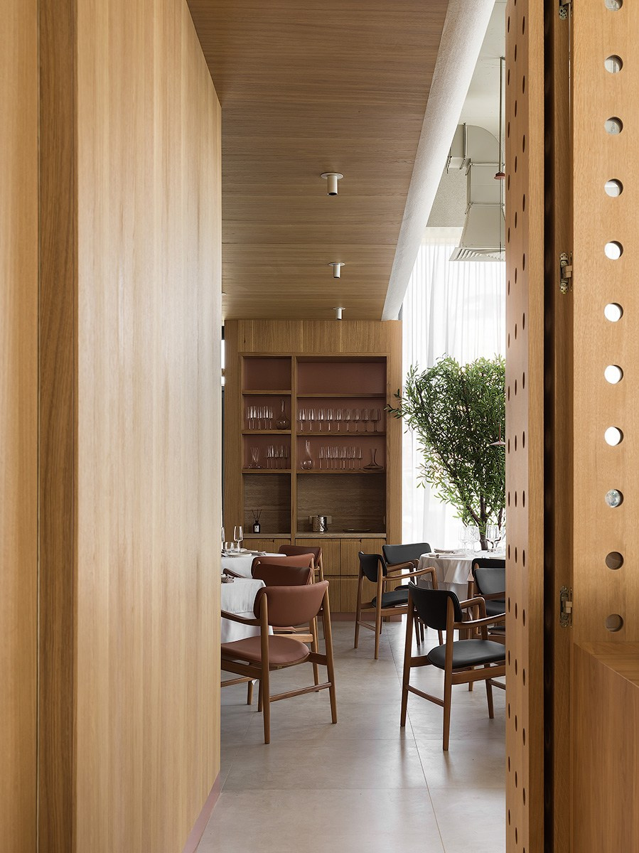 AVM_House