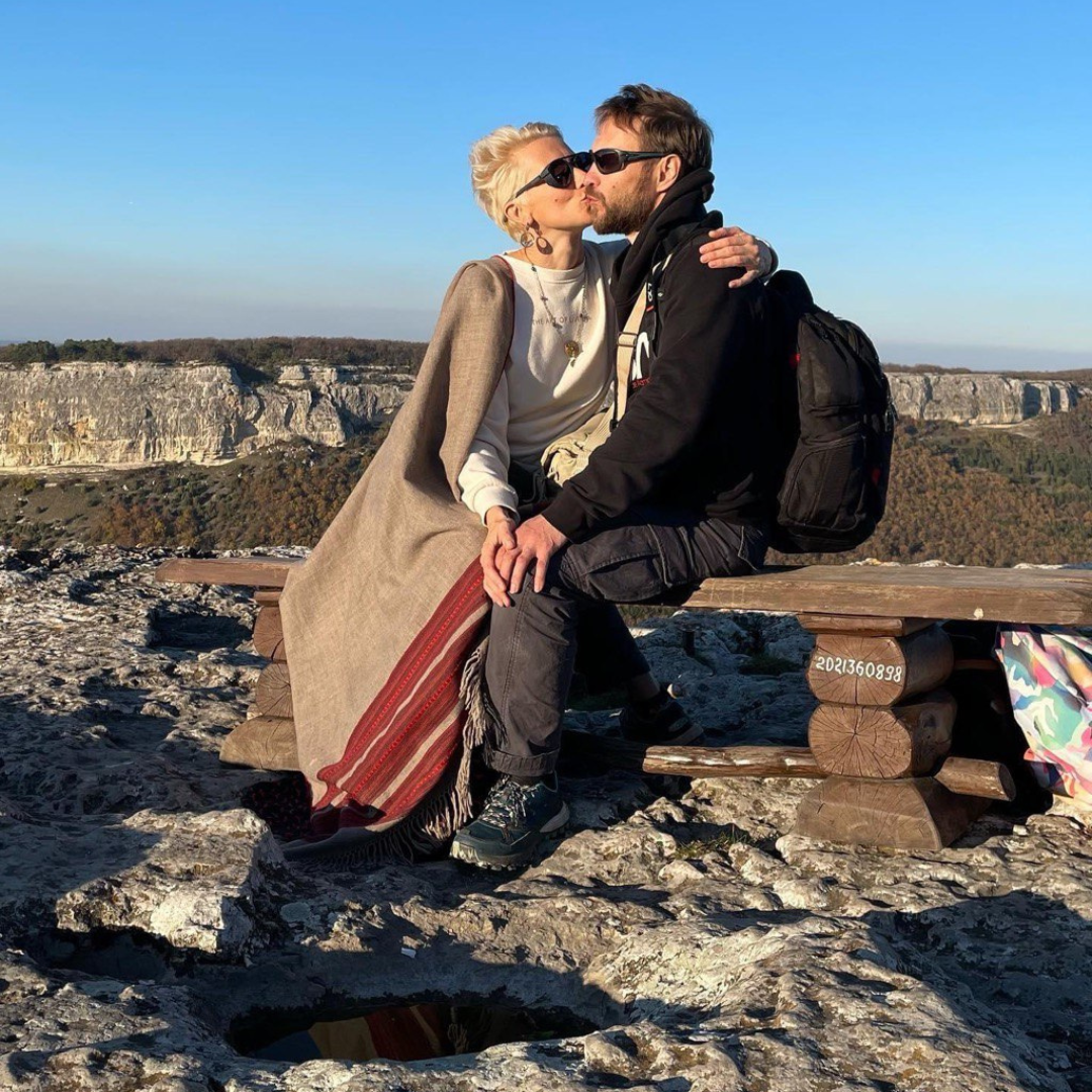 Ретрит в Красной Поляне 2026. Женские даосские практики