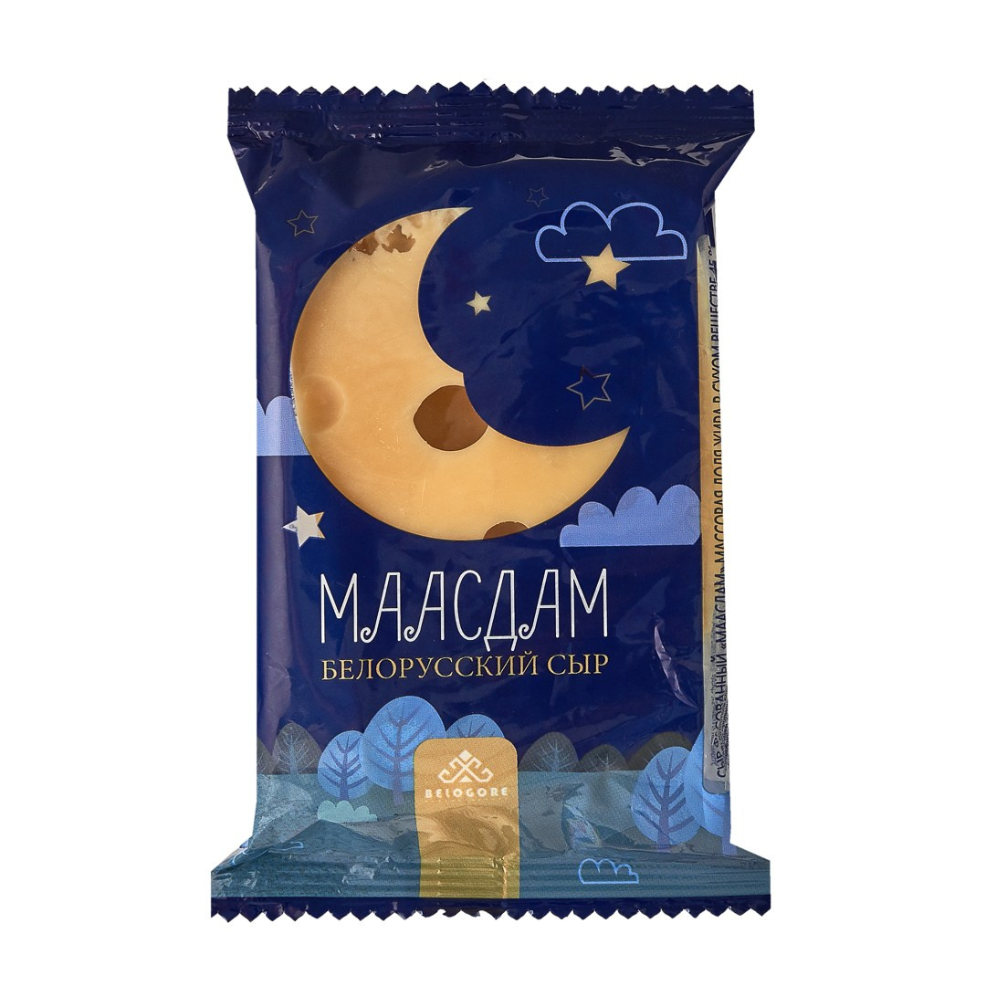 Фуд-съёмка. Фотосъёмка для меню. Предметный фотограф в Новосибирске Светлана Логинова